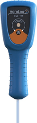 Pièces agricoles - Moissonneuses - Wireless temperature spear for grain and seeds