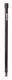 RALLONGE 600MM POUR MECHE POUR TARIERE THERMIQUE