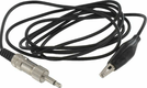 Câble RF 4