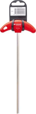 Outils - Outils divers - Clé hexagonale 6x150 mm