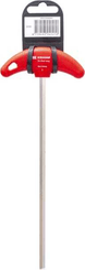 Outils - Outils divers - Clé hexagonale 6x150 mm