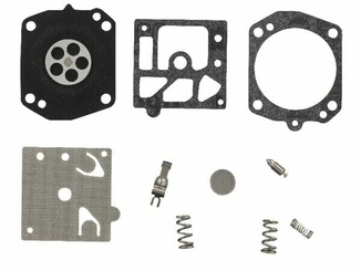 Pièces agricoles - Jardin et forêt pièce origine - Membrane