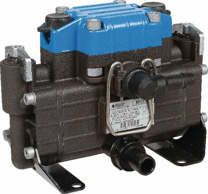 Pièces agricoles - Pièce Pulvérisateur - Pompe piston-membrane BP 20/15