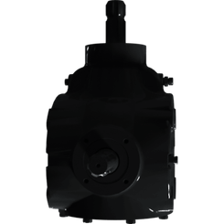 Pièces agricoles - Pièce divers - boîte de vitesse F30 -peint-