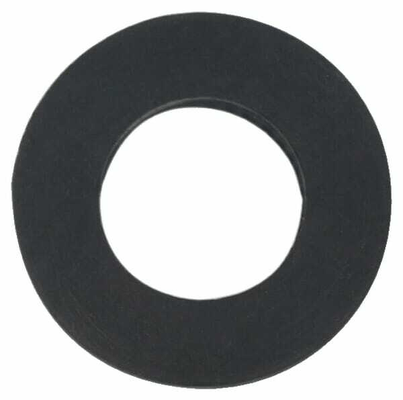 Pièces agricoles - Cloture,Jardin & Sylviculture - Joint de robinet d'étable