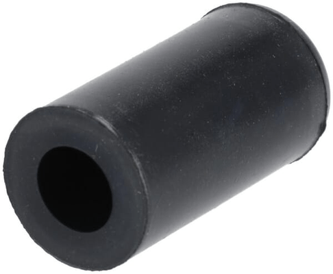 Pièces agricoles - TP pièce origine - Bouchon de radiateur