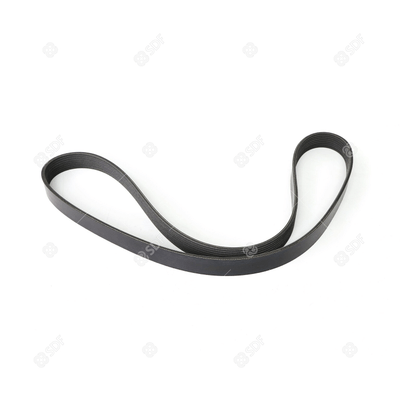 Pièces agricoles - Courroies - courroie PK8X1497LB