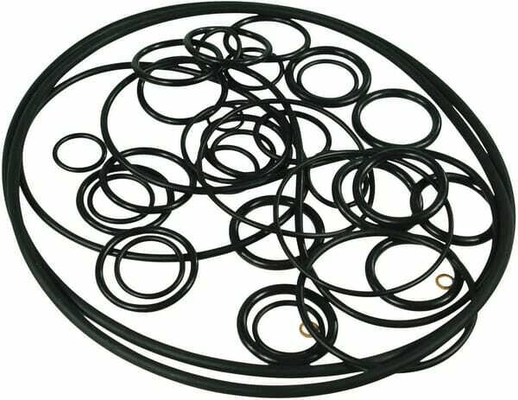 Pièces agricoles - Pièce Pulvérisateur - Kit de joints AR 1254