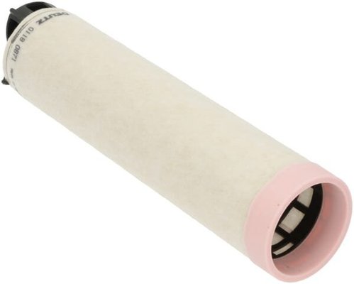 Pièces agricoles - TP pièce origine - Cartouche de sécurité