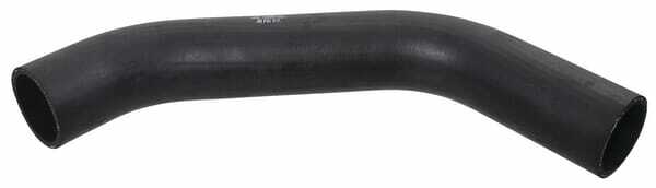 Pièces agricoles - Tracteur pièce origine - Tuyau CNH