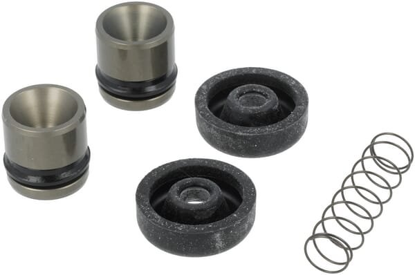 Pièces agricoles - Tracteur pièce adaptable - Kit de réparation