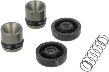 Pièces agricoles - Tracteur pièce adaptable - Kit de réparation
