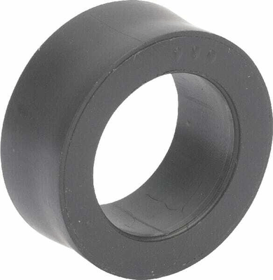 Pièces agricoles - Jardin et forêt pièce origine - Bague