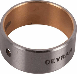 Pièces agricoles - Tracteur pièce origine - Douille