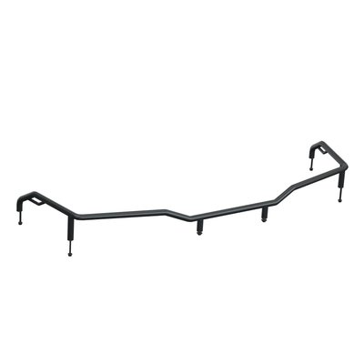 Pièces Quad & Motos - Pièces communes - SPORTSMAN 570 FRONT RACK EXTENDER