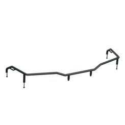 Pièces Quad & Motos - Pièces communes - SPORTSMAN 570 FRONT RACK EXTENDER