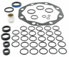 Kit de joints pour pompe hydraulique