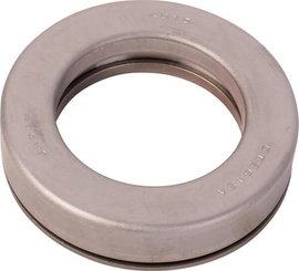 Pièces agricoles - Tracteur pièce adaptable - Bearing