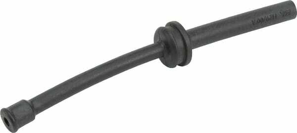 Pièces agricoles - Jardin et forêt pièce origine - Tuyaux