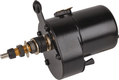 Moteur d'essuie-glace 24V