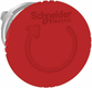 Bouton d'arrêt d'urgence 40 mm