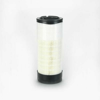 Pièces agricoles - Pièce divers - Filtre à air extérieur