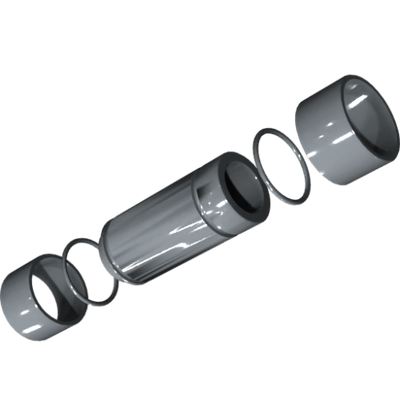 Pièces agricoles - Pièce Semoir - Pièce Semoir Kverneland A139437532