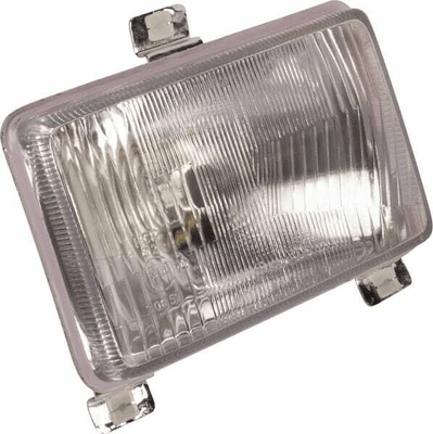 Pièces agricoles - Eclairage - Headlight