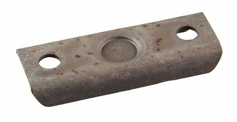 Pièces agricoles - Jardin et forêt pièce origine - Protection de la tete du vis