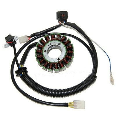 Pièces Quad & Motos - Electrique - Stator ELECTROSPORT - Polaris