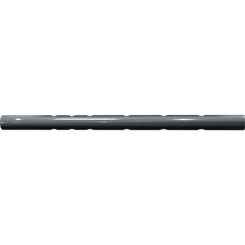 Pièces agricoles - Pièce divers - rod 8 rowed V2A