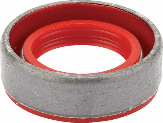 Pièces agricoles - Tracteur pièce origine - Joint Axe de relevage Case IH