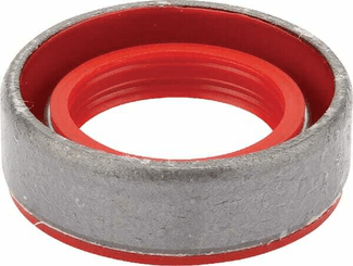 Pièces agricoles - Tracteur pièce origine - Joint Axe de relevage Case IH