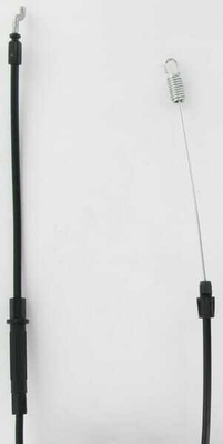 Pièces agricoles - Jardin et forêt pièce origine - Câble d'embrayage