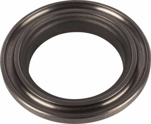 Pièces agricoles - Tracteur pièce origine - Piston