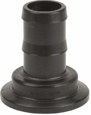 Pièces agricoles - Pièce Pulvérisateur - Accouplement de bride 2" x 1 1/2" embout