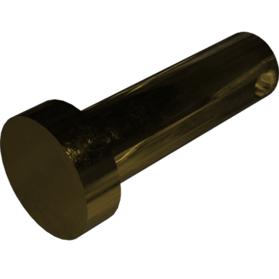 Pièces agricoles - Pièce Semoir - Pièce Semoir Kverneland AC83020261