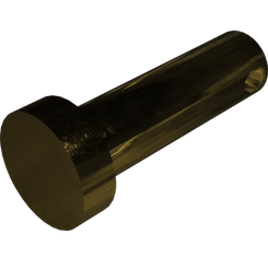 Pièces agricoles - Pièce Semoir - Pièce Semoir Kverneland AC83020261