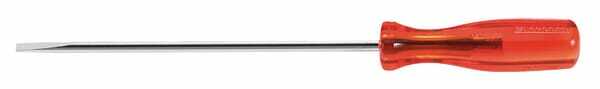 Outils - Outils divers - Tvis isoryl fente 5,5x100