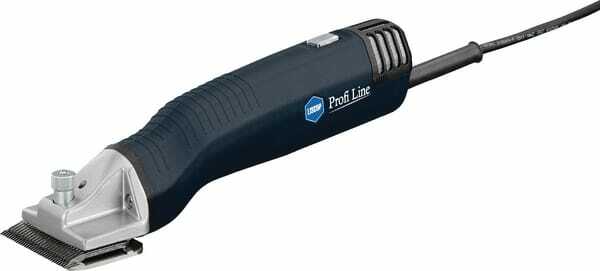 Pièces agricoles - Cloture,Jardin & Sylviculture - Tondeuse chev. Profi line+A2