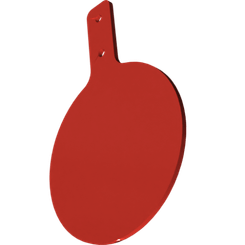 Pièces agricoles - Pièce Semoir - Pièce Semoir Kverneland A139259894