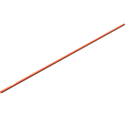 Pièces agricoles - Pièce Semoir - Pièce Semoir Kverneland A139107277