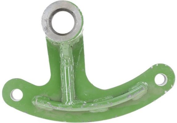 Pièces agricoles - Moissonneuses - Pitman