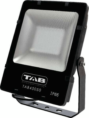 Pièces agricoles - Outils atelier - Lampe LED 4 800 lm