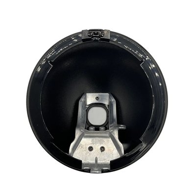 Pièces Quad & Motos - Pièces communes - ASM-BUCKET-HEADLIGHT,BLK Polaris origine