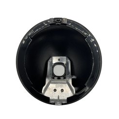Pièces Quad & Motos - Pièces communes - ASM-BUCKET-HEADLIGHT,BLK Polaris origine
