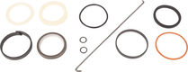 Kit, seals