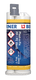 COLLE PLAST-O-FIX PE/PP 50ML
