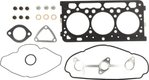 Kit de joints moteur supérieur