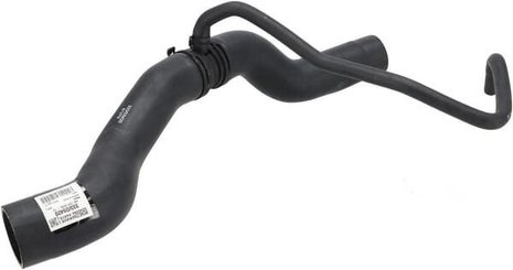 Pièces agricoles - TP pièce origine - Tuyau supérieur ABI